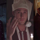 Illustration for article titled A Very Special Drunk History Of Christmas, Starring Ryan Gosling